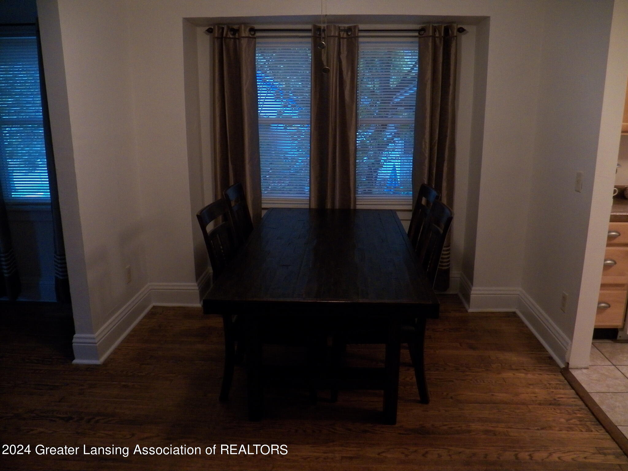 1511 Lansing Avenue Lansing, MI 48915 - Photo 9 of 24 103_0479