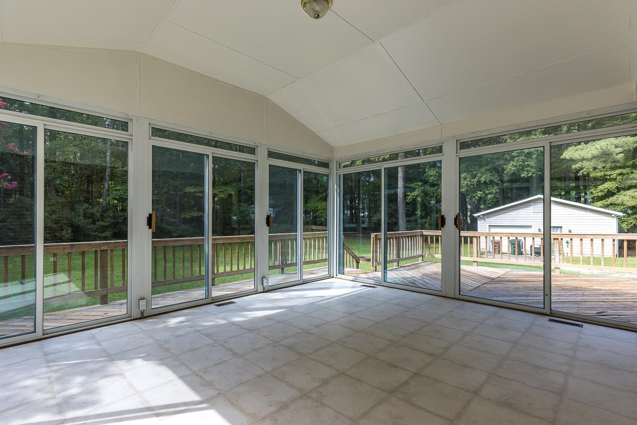 10625 Penny Road Cary, NC 27518 - Photo 17 of 35 Photo 17