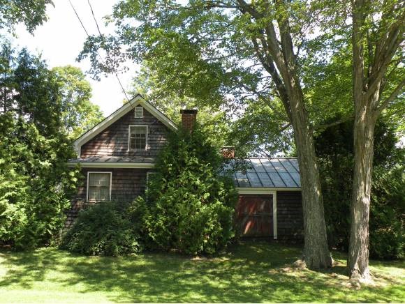 3023 Greenbush Road Charlotte, VT 05445 - Photo 1 of 1 Gallery Image 1