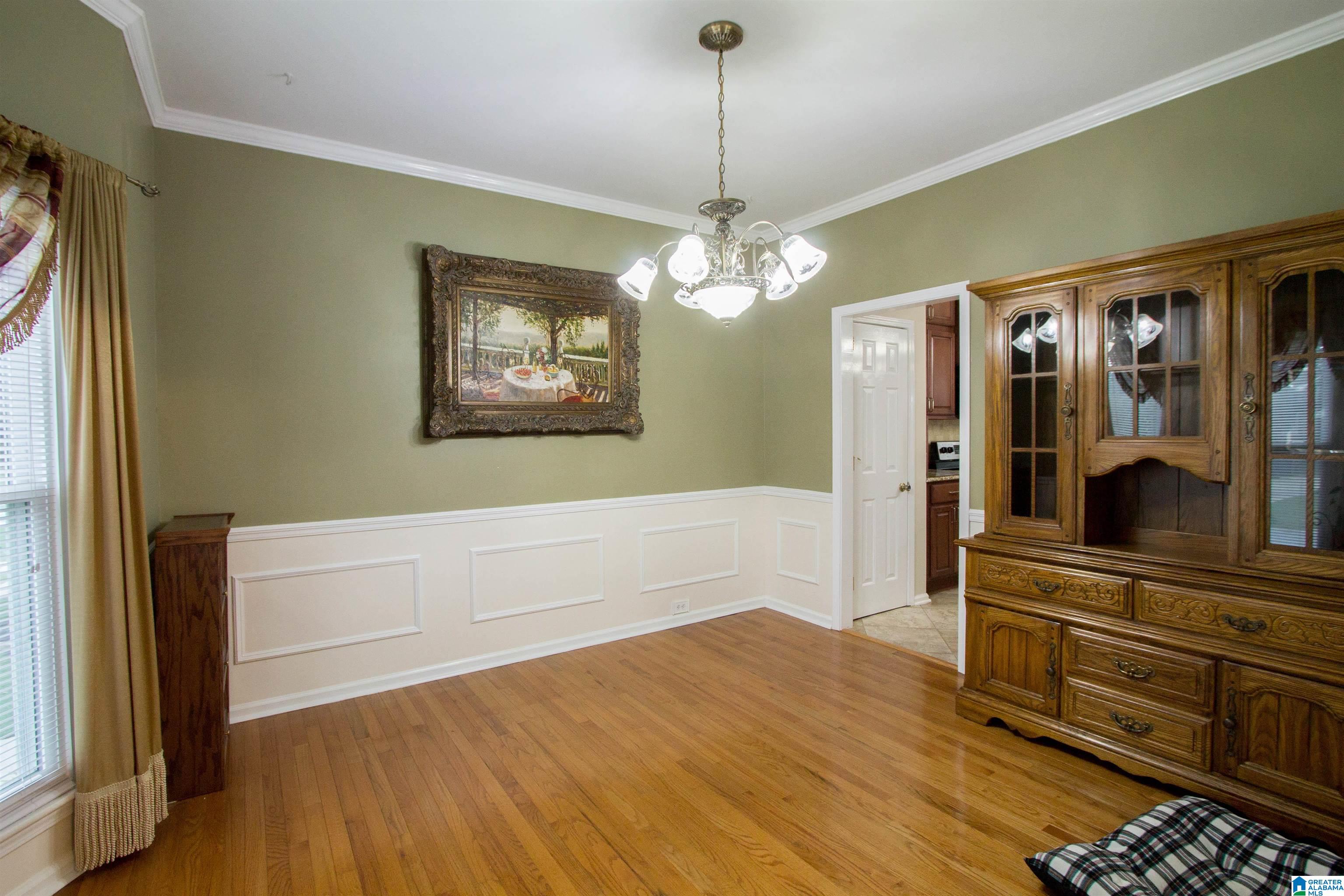 109 Setting Sun Lane Alabaster, AL 35007 - Photo 10 of 30