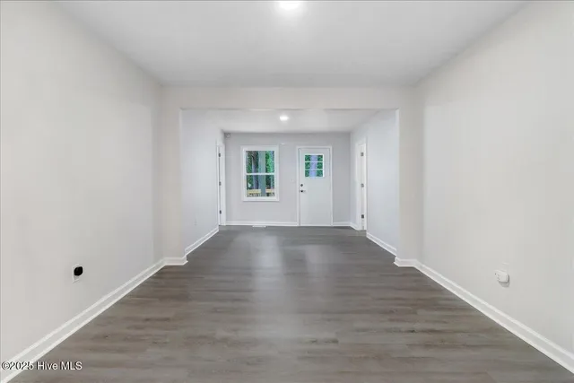 $1,850 | 1907 Peachtree Street, Goldsboro, NC 27530