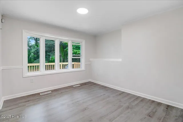 $1,850 | 1907 Peachtree Street, Goldsboro, NC 27530