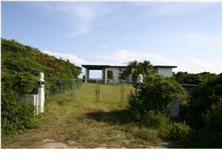 Lot 2 Blue Mountain Road Santa Rosa Beach, FL 32459 - Photo 2 of 9 a view of a outdoor space