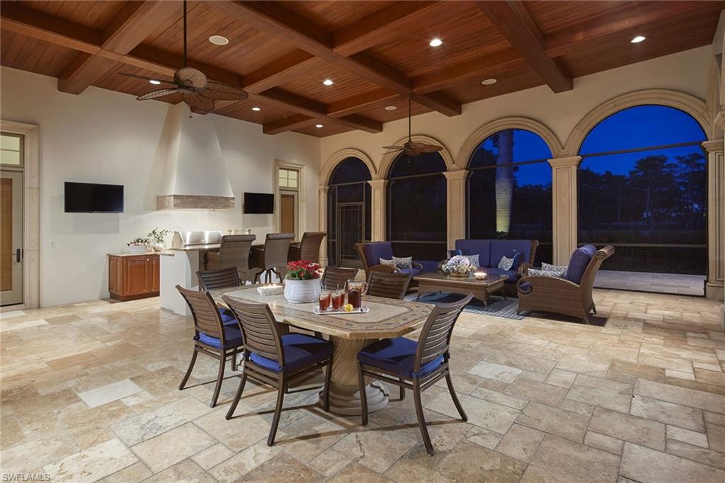 1432 Nighthawk Pointe Naples, FL 34105 - Photo 43 of 50 Gallery Image 43