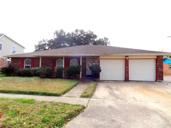 $199,900 | 510 Frisco Drive, Laplace, LA 70068