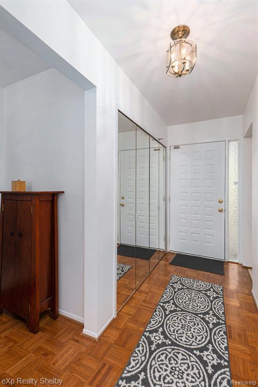 660 Tennyson Rochester Hills, MI 48307 - Photo 15 of 29 Gallery Image 15