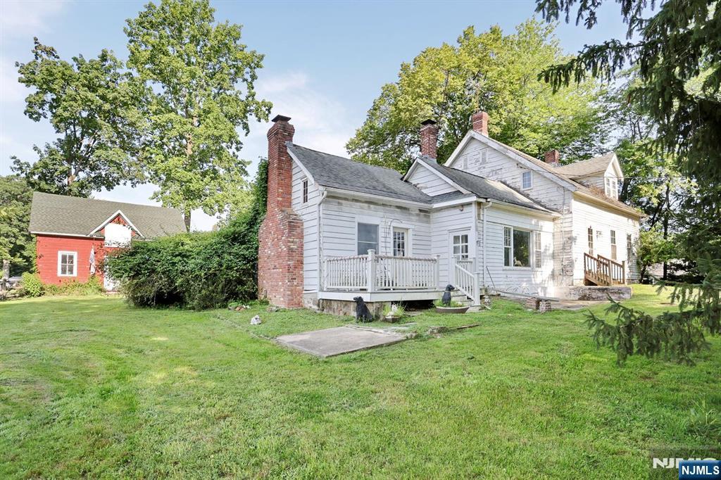 24 North Middletown Road Montvale, NJ 07645 - Photo 11 of 16 Gallery Image 11