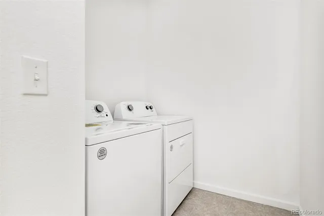 $2,755 | 3650 South Lisbon Court, Aurora, CO 80013