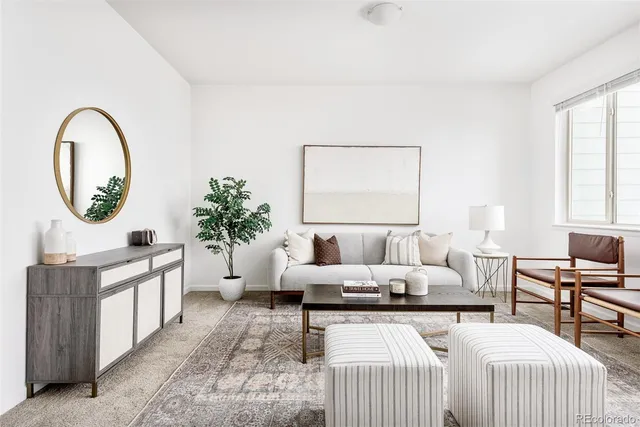 $2,755 | 3650 South Lisbon Court, Aurora, CO 80013