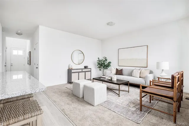 $2,755 | 3650 South Lisbon Court, Aurora, CO 80013