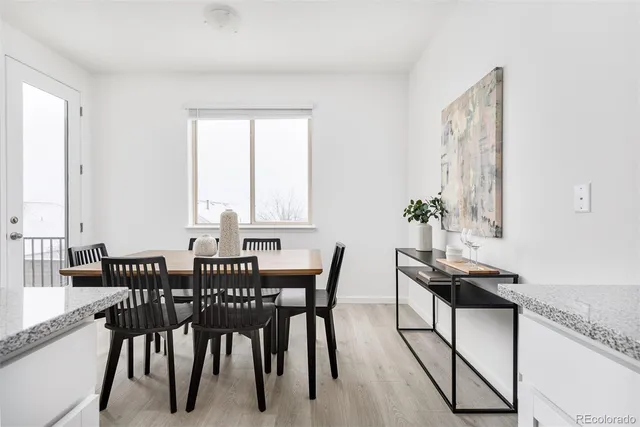 $2,755 | 3650 South Lisbon Court, Aurora, CO 80013