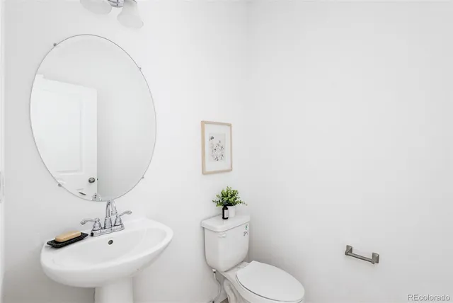 $2,755 | 3650 South Lisbon Court, Aurora, CO 80013