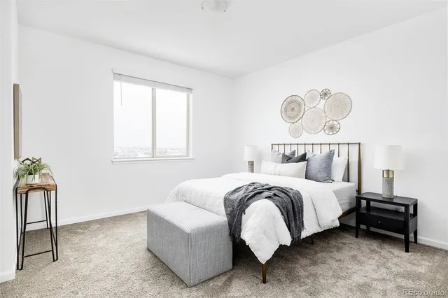 $2,755 | 3650 South Lisbon Court, Aurora, CO 80013