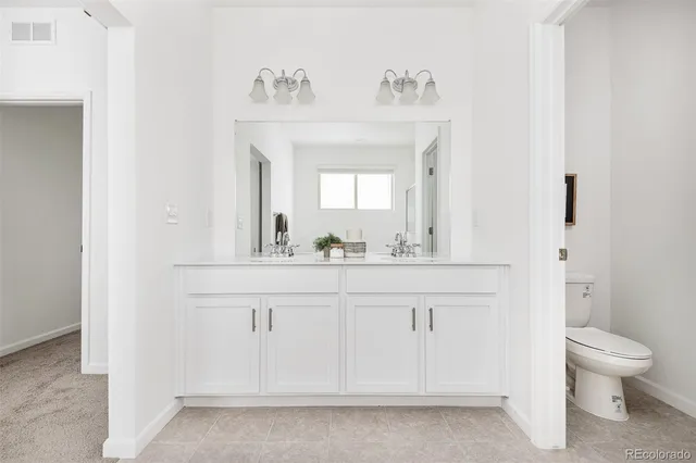 $2,755 | 3650 South Lisbon Court, Aurora, CO 80013