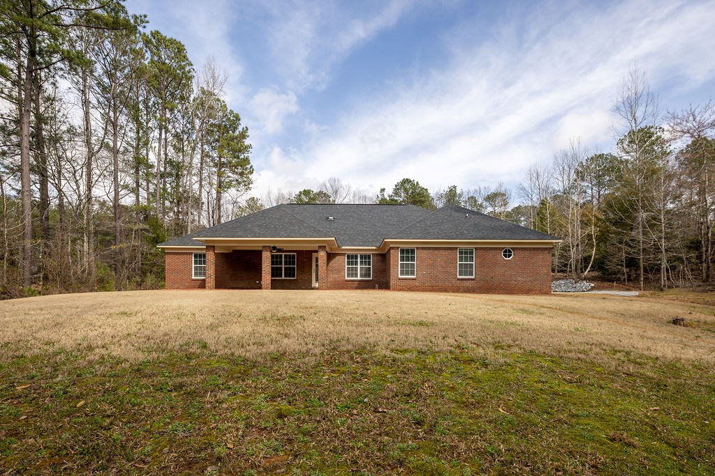 2130 Plantation Creek Road Fortson, GA 31808 - Photo 25 of 27 Gallery Image 25