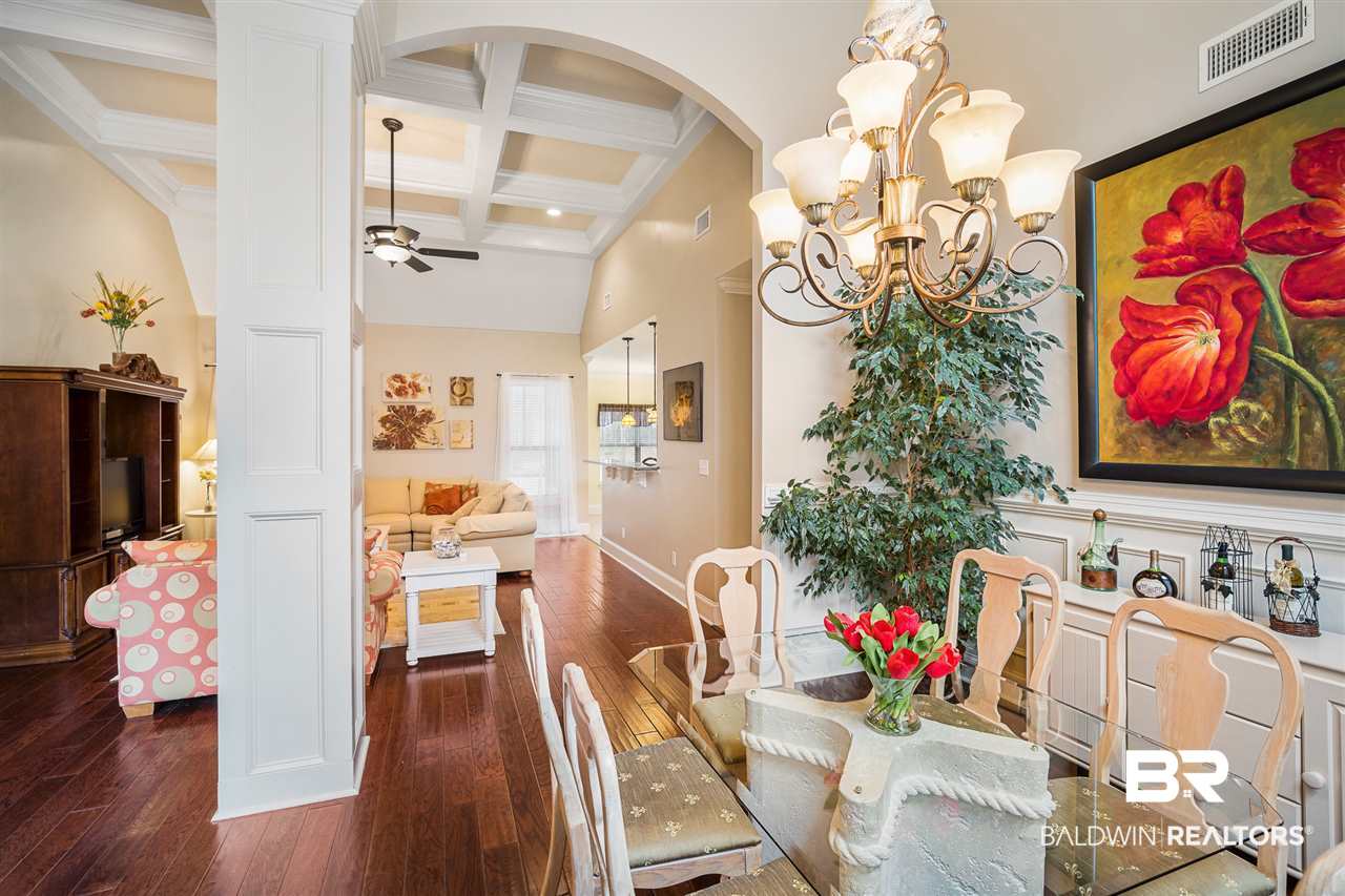 37680 Cemetery Road Bay Minette, AL 36507 - Photo 6 of 35