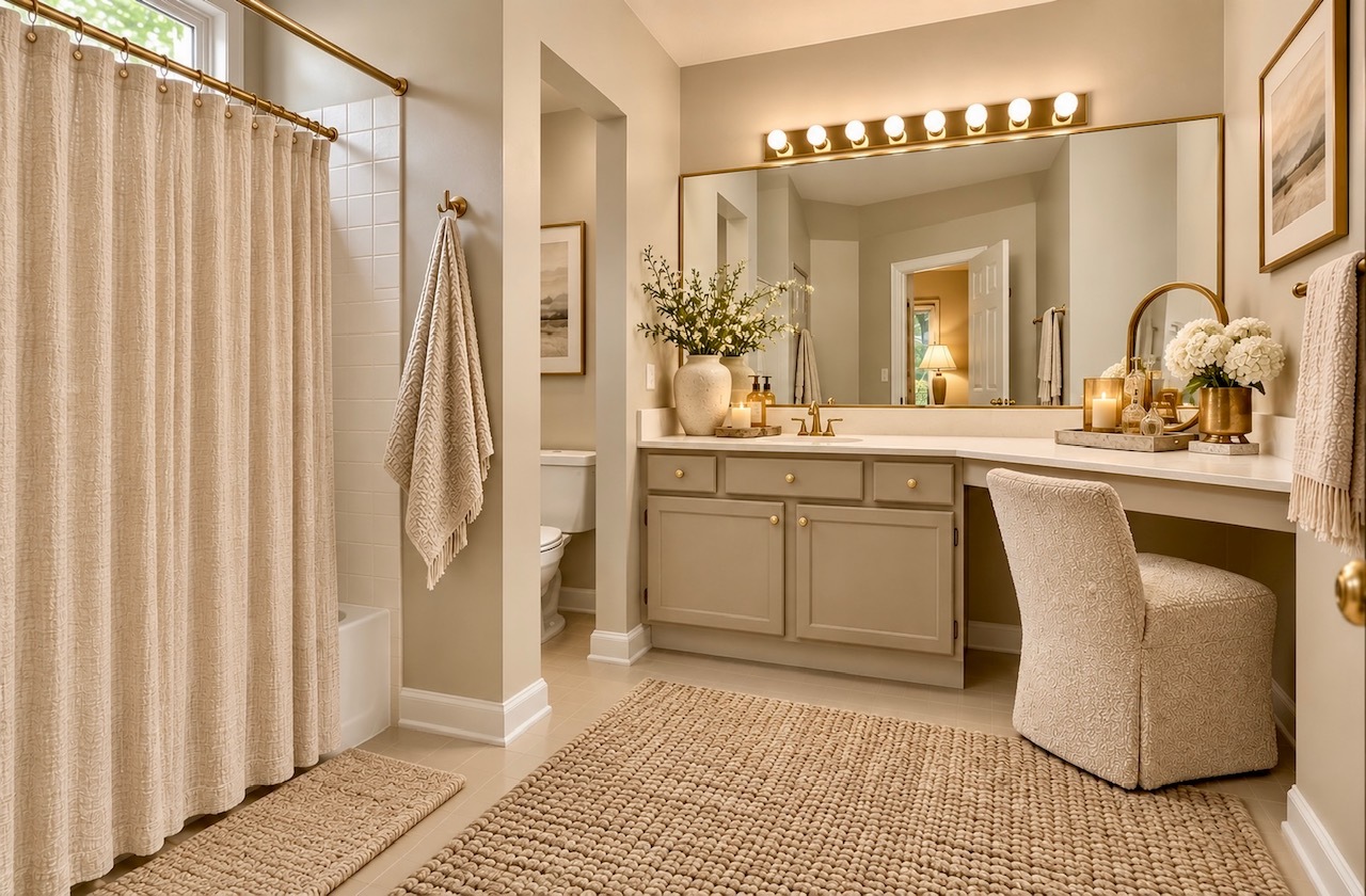 7770 Rippling Ridge Court Gurnee, IL 60031 - Photo 36 of 66 Gallery Image 36
