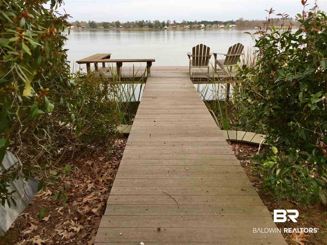 393 Dana Drive Catherine, AL 36728 - Photo 33 of 44
