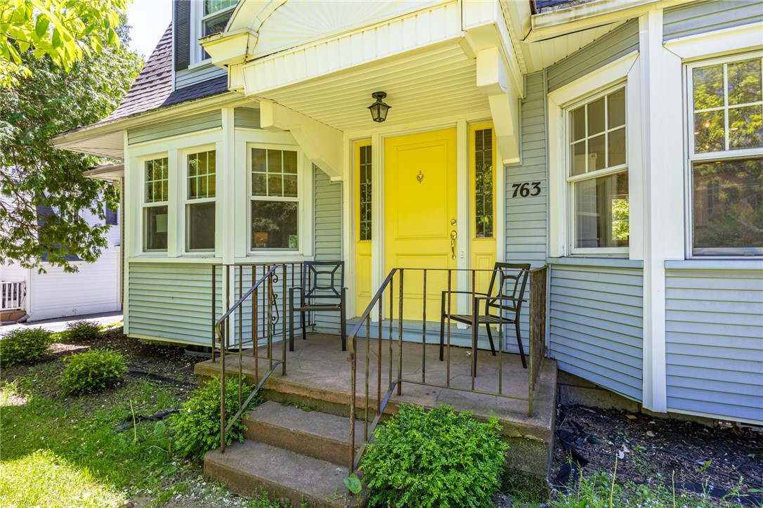763 Penfield Road Brighton, NY 14625 - Photo 44 of 50
