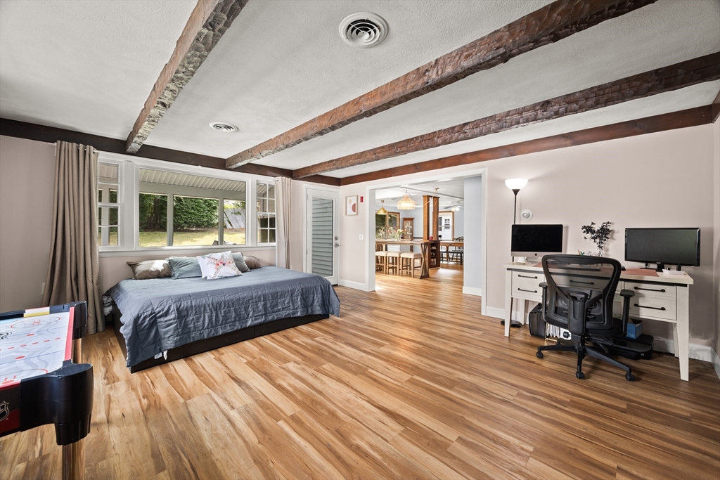 57 Gary Road Brockton, MA 02302 - Photo 8 of 18