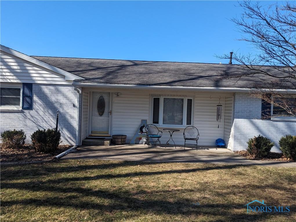 13732 Fruit Ridge Drive Defiance, OH 43512 - Photo 6 of 46 Gallery Image 6