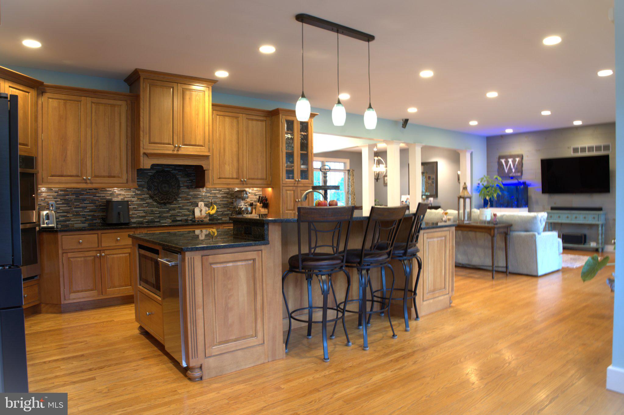 10 Wrays Way Rising Sun, MD 21911 - Photo 8 of 33 Gallery Image 8