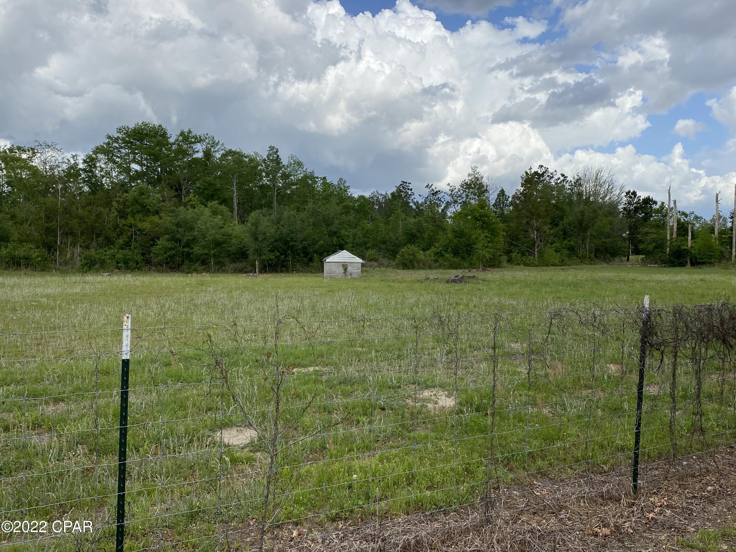 5531 Suncrest Road Marianna, FL 32448 - Photo 43 of 44 Gallery Image 43