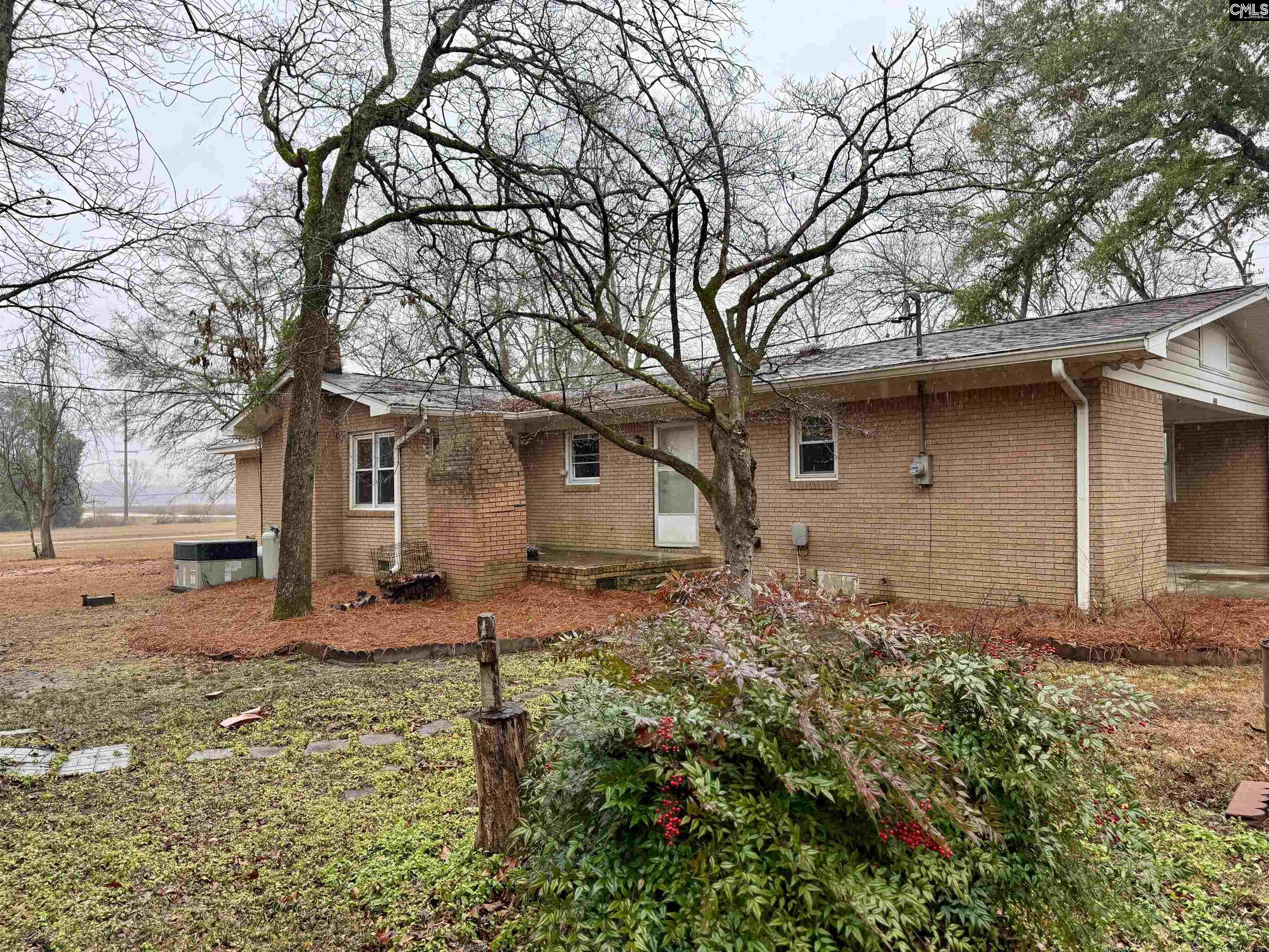 960 Old Charleston Road Pelion, SC 29123 - Photo 26 of 30