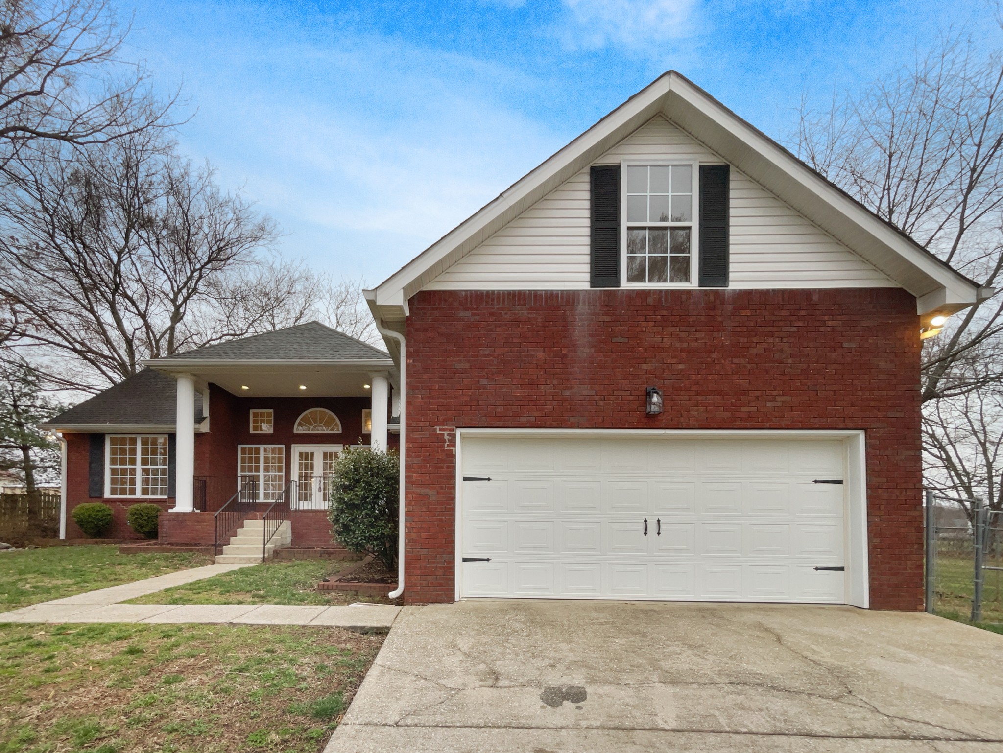 805 Marvin Layne Road Mount Juliet, TN 37122 - Photo 1 of 22 Gallery Image 1