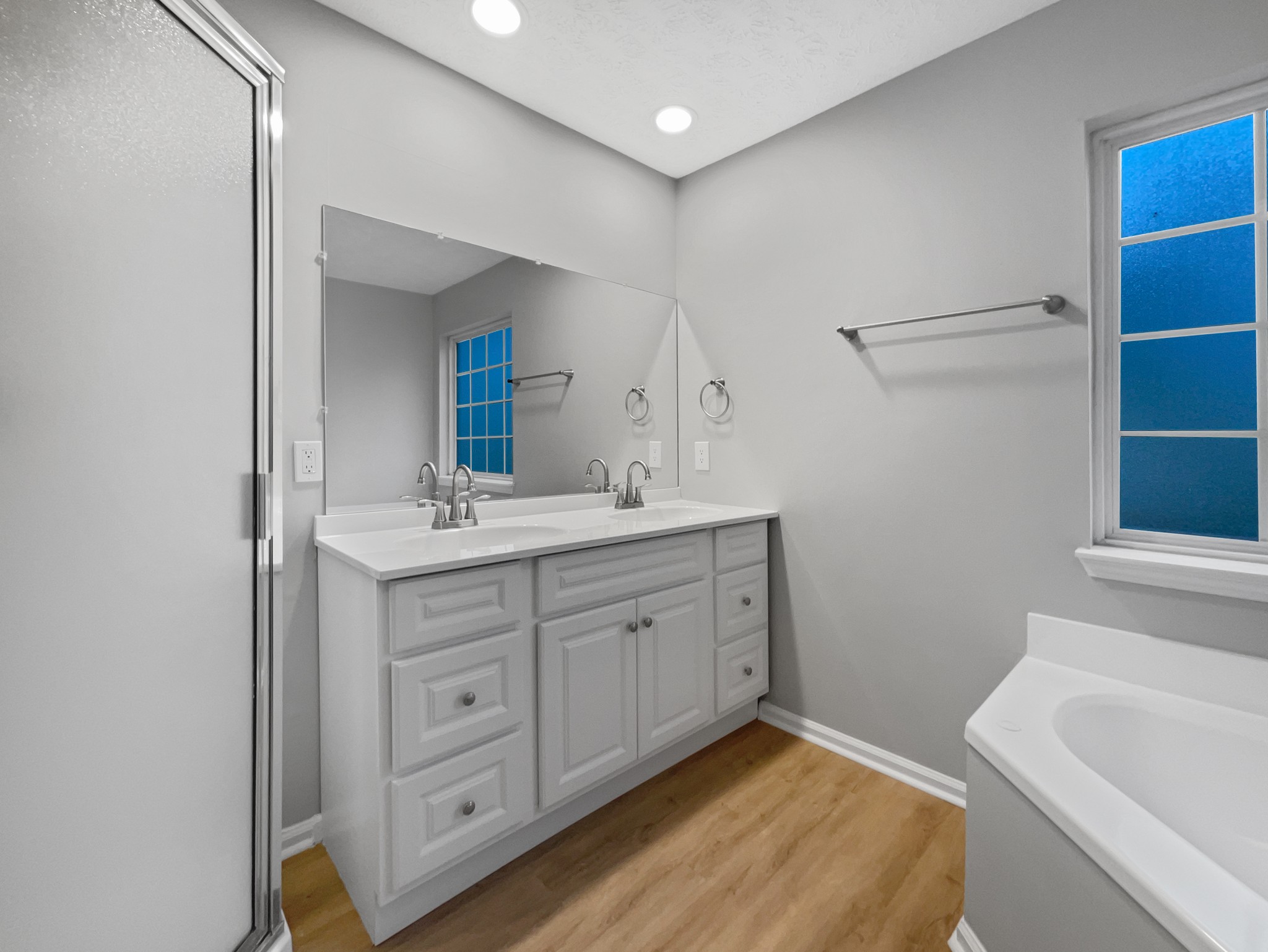 805 Marvin Layne Road Mount Juliet, TN 37122 - Photo 11 of 22 Gallery Image 11