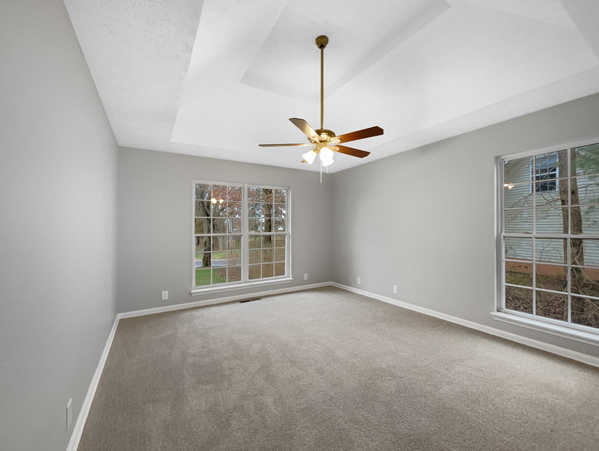 805 Marvin Layne Road Mount Juliet, TN 37122 - Photo 12 of 22 Gallery Image 12