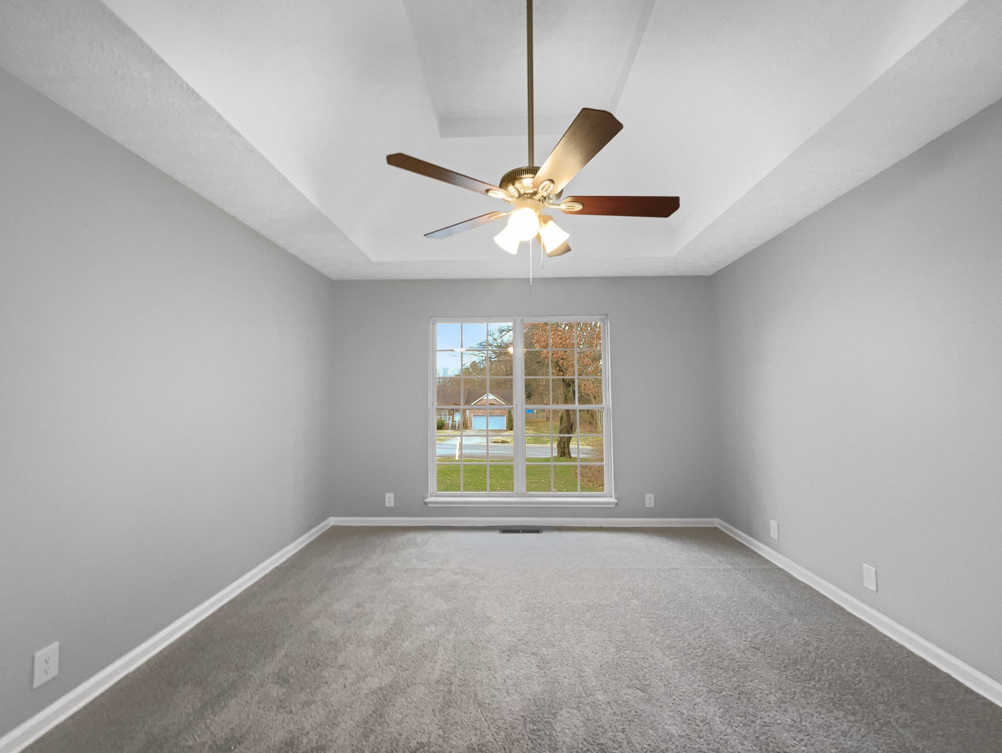 805 Marvin Layne Road Mount Juliet, TN 37122 - Photo 13 of 22 Gallery Image 13