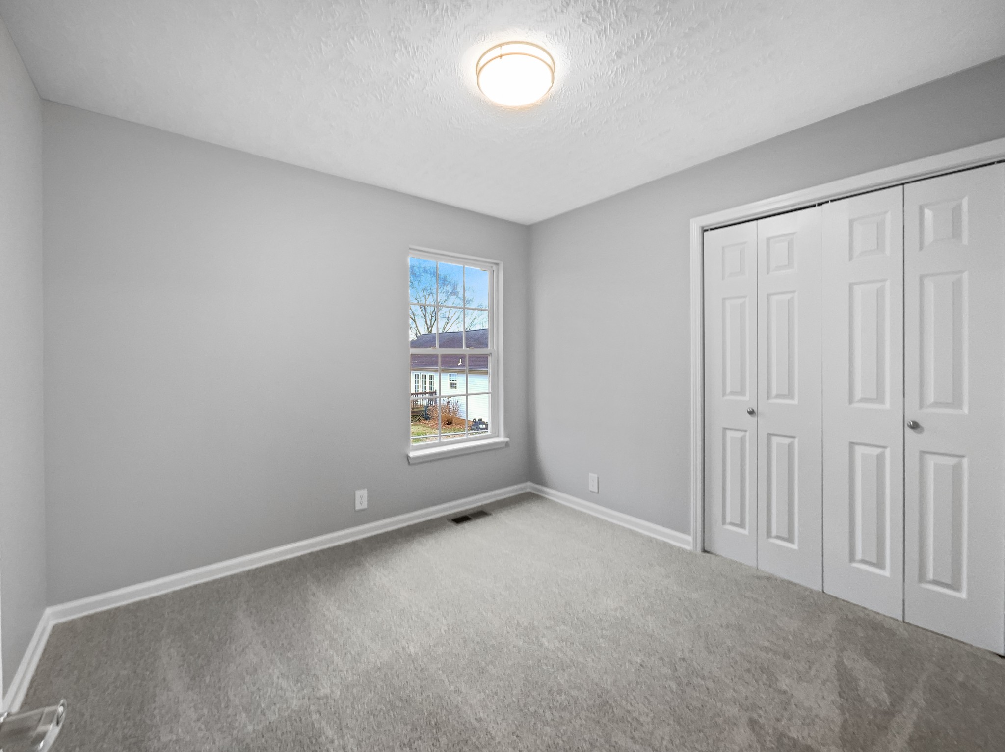805 Marvin Layne Road Mount Juliet, TN 37122 - Photo 14 of 22 Gallery Image 14