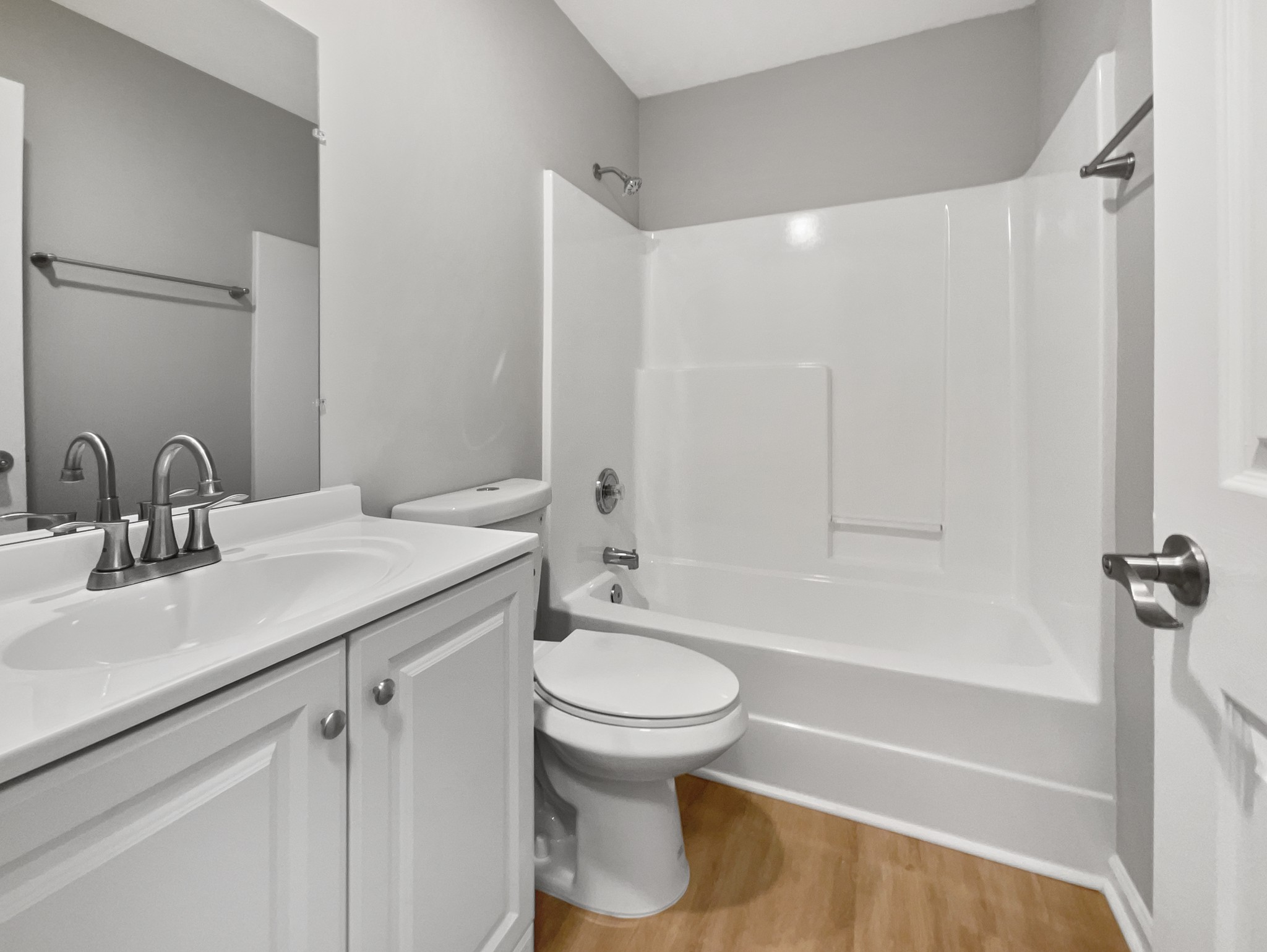 805 Marvin Layne Road Mount Juliet, TN 37122 - Photo 15 of 22 Gallery Image 15