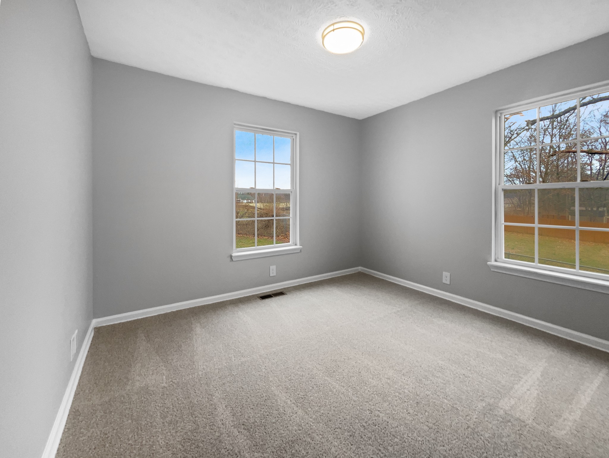 805 Marvin Layne Road Mount Juliet, TN 37122 - Photo 16 of 22 Gallery Image 16