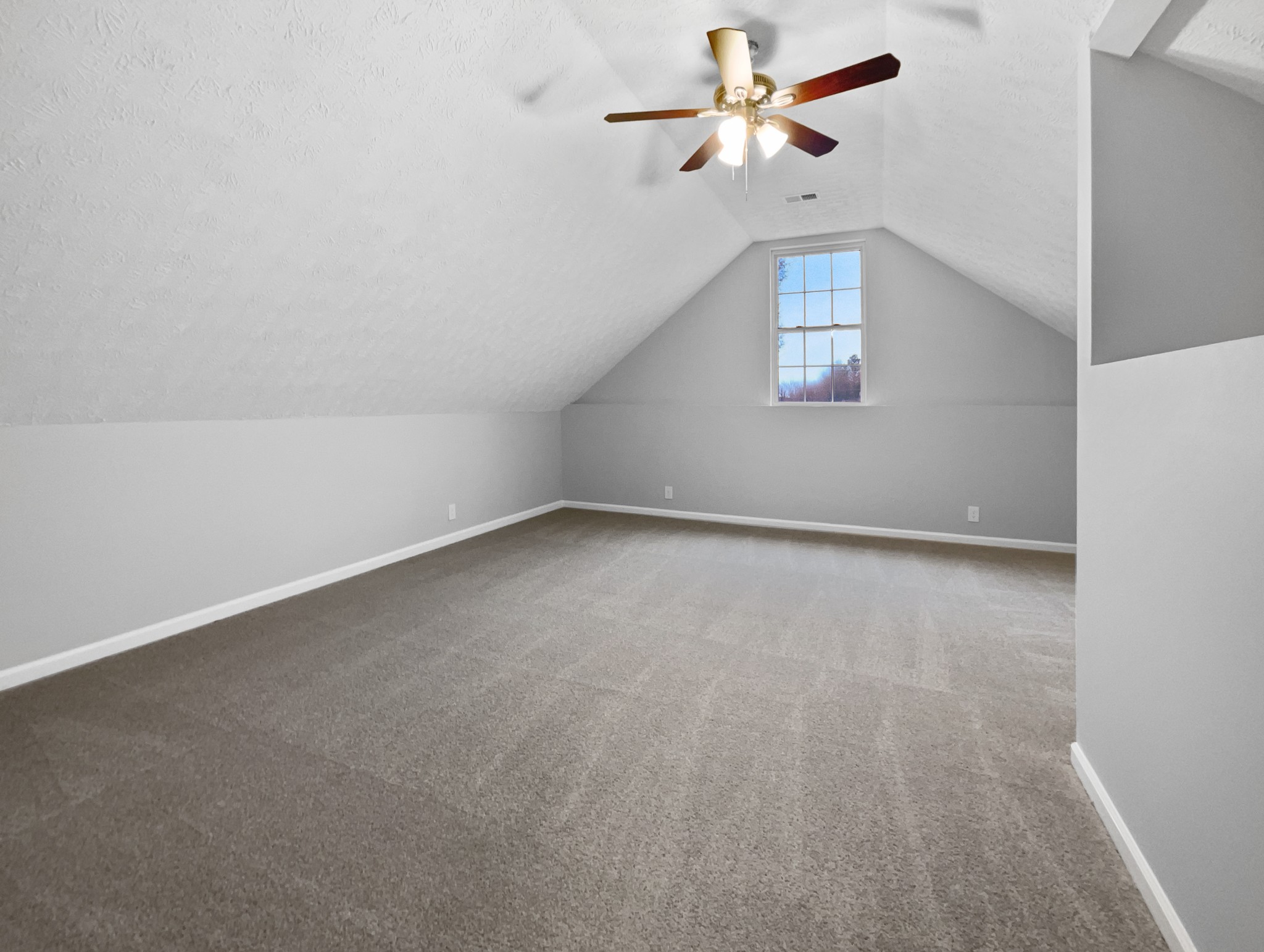 805 Marvin Layne Road Mount Juliet, TN 37122 - Photo 17 of 22 Gallery Image 17