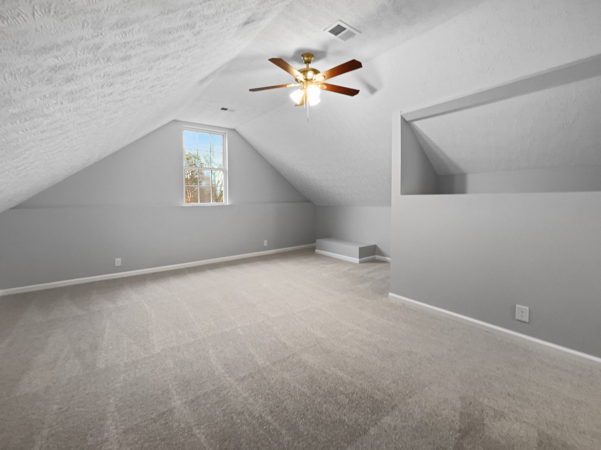805 Marvin Layne Road Mount Juliet, TN 37122 - Photo 18 of 22 Gallery Image 18