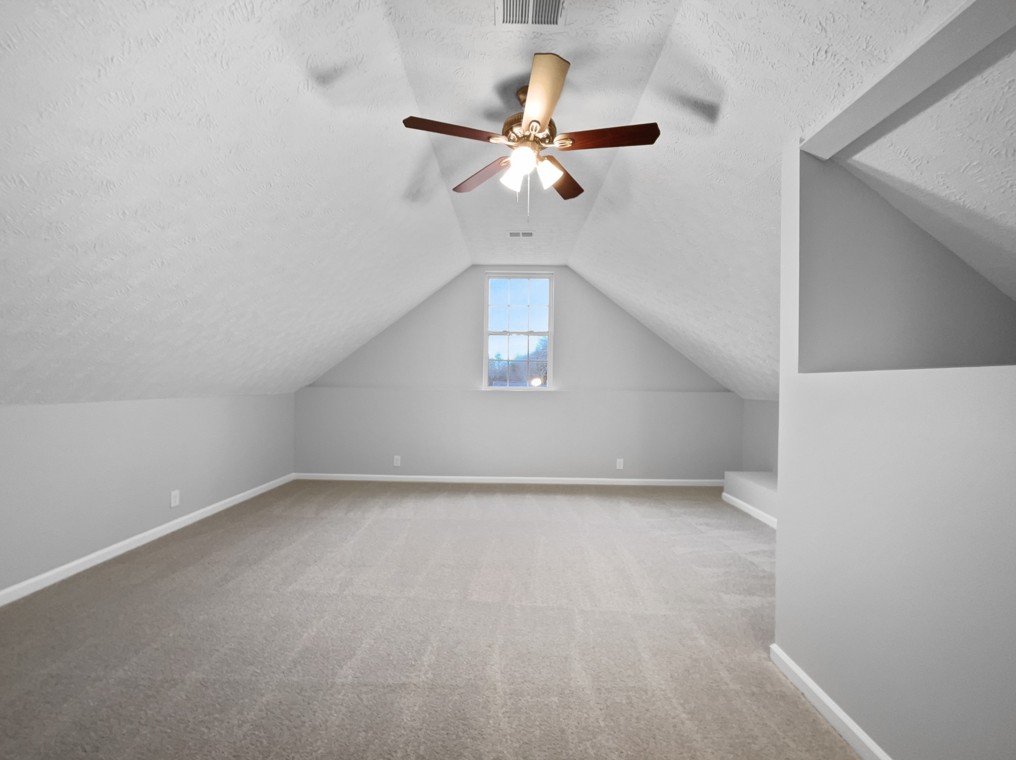 805 Marvin Layne Road Mount Juliet, TN 37122 - Photo 19 of 22 Gallery Image 19