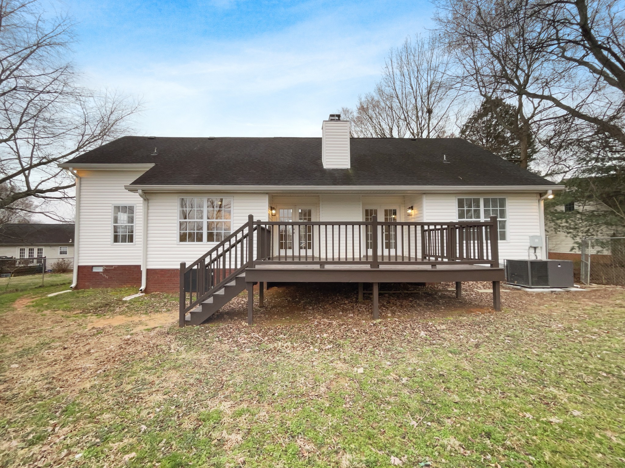 805 Marvin Layne Road Mount Juliet, TN 37122 - Photo 20 of 22 Gallery Image 20