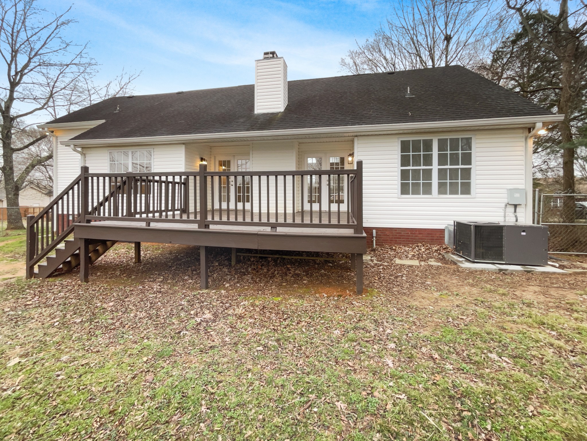 805 Marvin Layne Road Mount Juliet, TN 37122 - Photo 21 of 22 Gallery Image 21