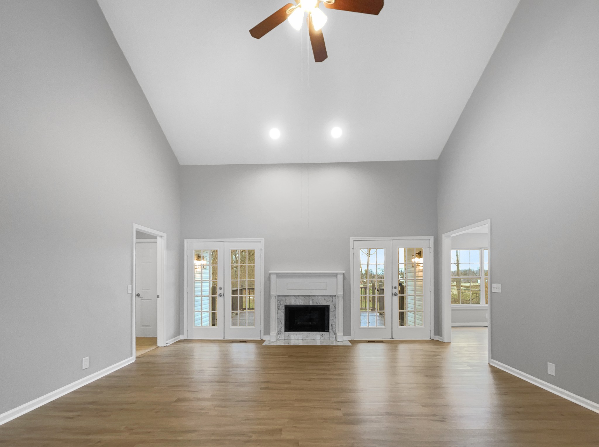 805 Marvin Layne Road Mount Juliet, TN 37122 - Photo 3 of 22 Gallery Image 3