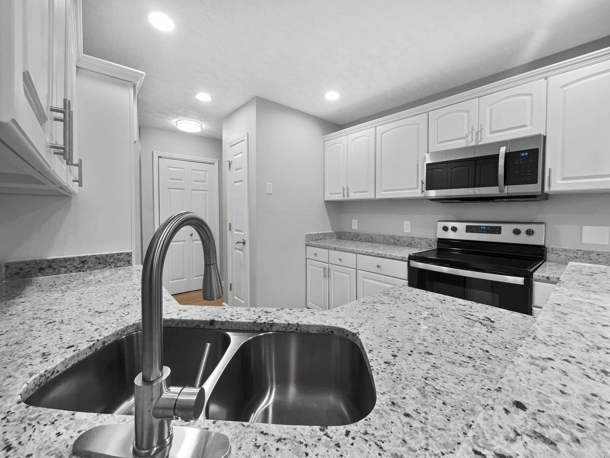 805 Marvin Layne Road Mount Juliet, TN 37122 - Photo 8 of 22 Gallery Image 8