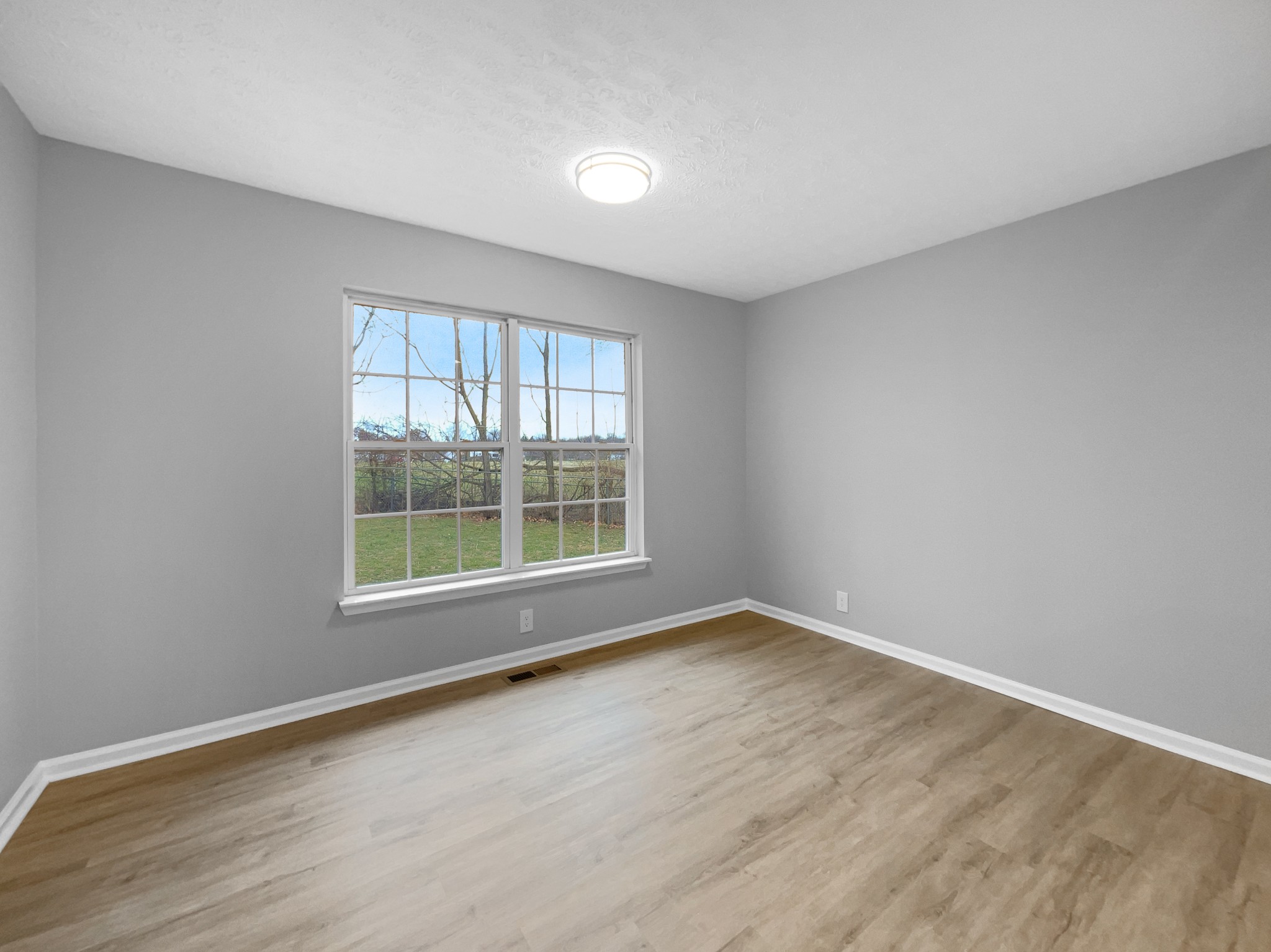 805 Marvin Layne Road Mount Juliet, TN 37122 - Photo 9 of 22 Gallery Image 9