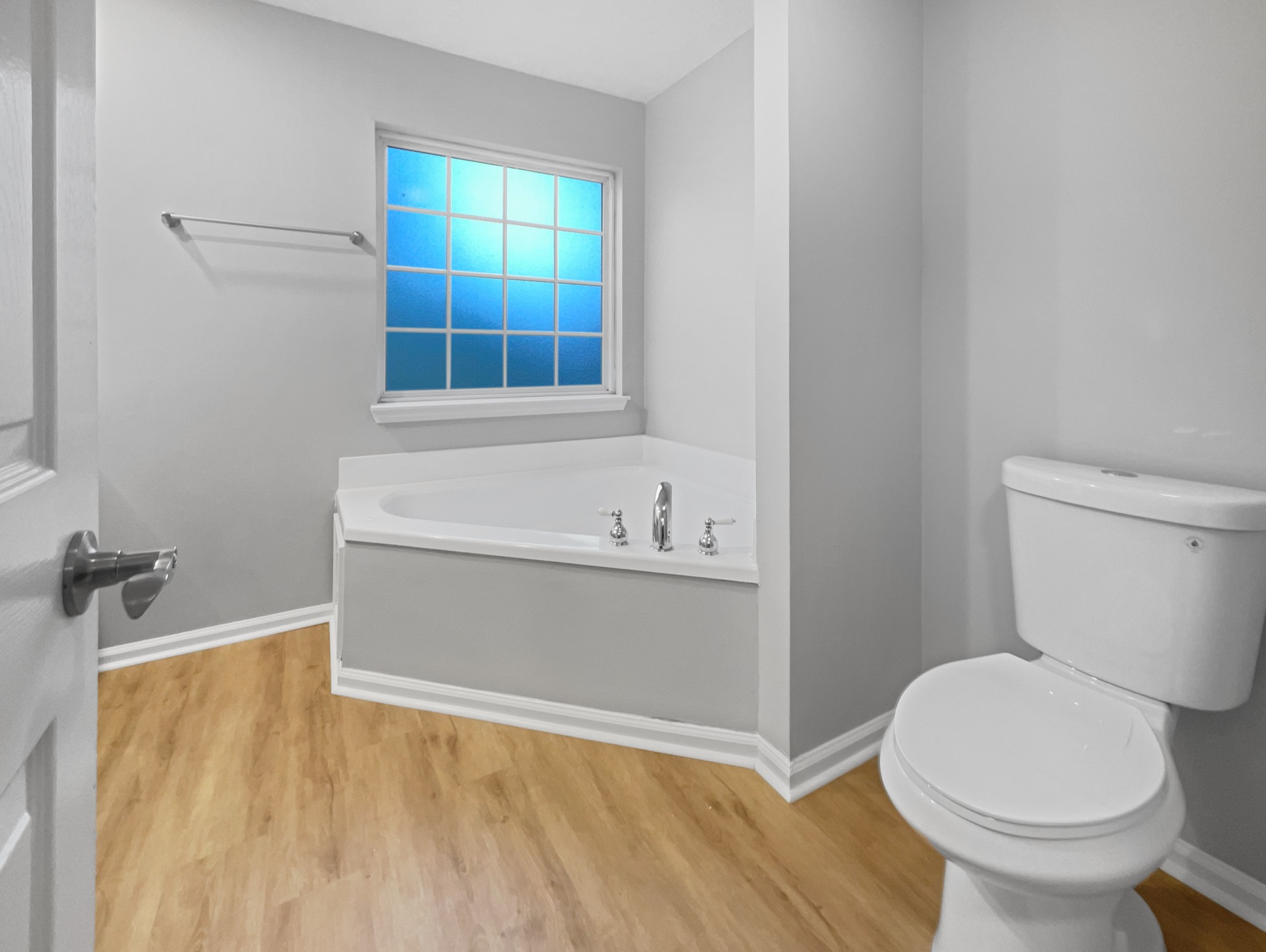 805 Marvin Layne Road Mount Juliet, TN 37122 - Photo 10 of 22 Gallery Image 10