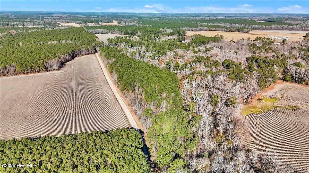 1218-1217 Ellenor Road Gates, NC 27937 - Photo 1 of 15 01-DJI_20251222105618_0083_D