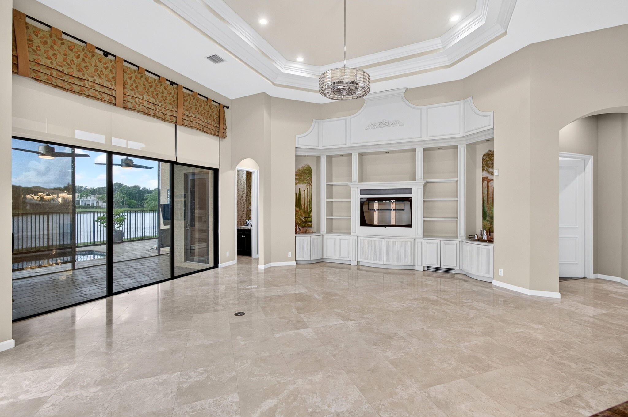 17835 Lake Azure Way Boca Raton, FL 33496 - Photo 23 of 154 25-web-or-mls-DSC_5619