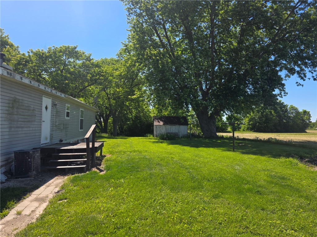 2189 East 100 North Road Beecher City, IL 62414 - Photo 3 of 8
