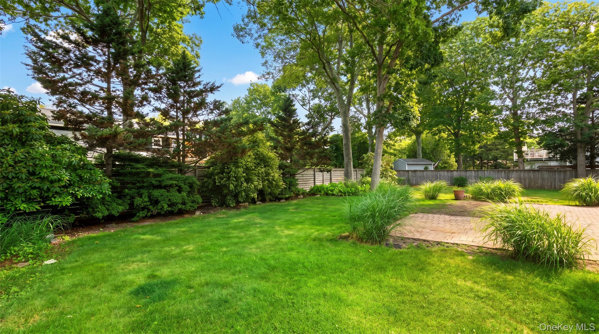7 Sinnickson Road Center Moriches, NY 11934 - Photo 28 of 33