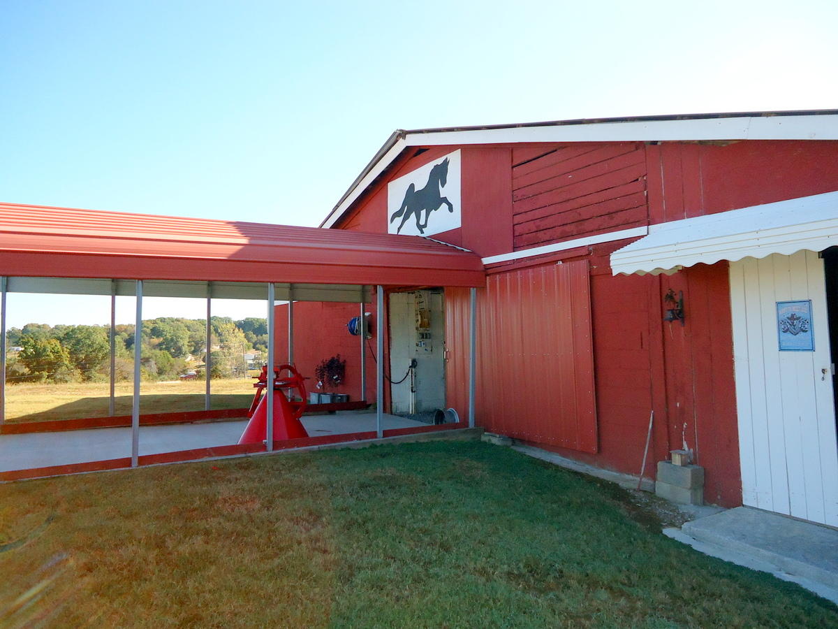 149 Lees Chapel Road Sweetwater, TN 37874 - Photo 11 of 40 11-DSC08714