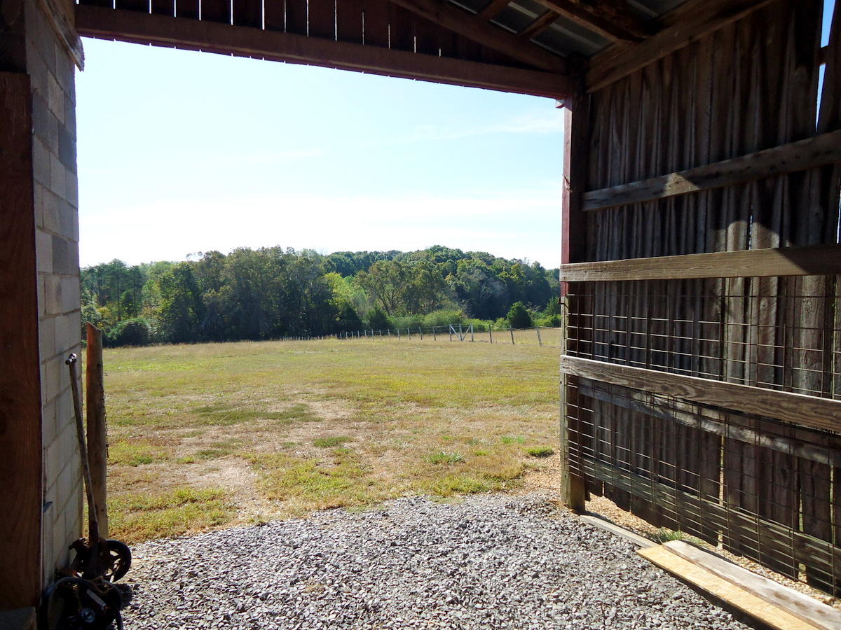 149 Lees Chapel Road Sweetwater, TN 37874 - Photo 13 of 40 13-DSC08724